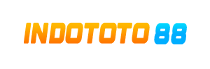 indototo88